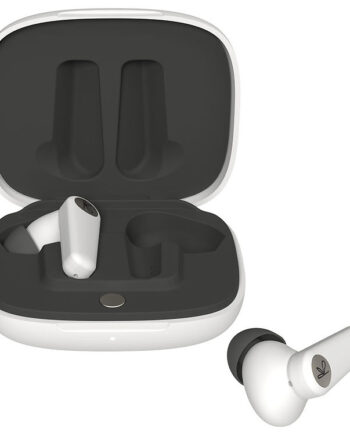 Kreafunk Asense Bluetooth Høretelefoner – Fantastisk Lydoplevelse!