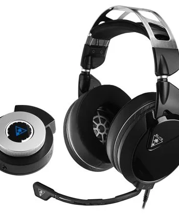 Turtle Beach Elite Pro Superamp – Lydforstærker Udsalg!