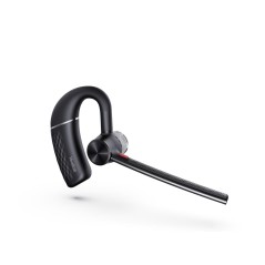 Yealink BH71 Trådløst Headset – Professionel Lydkvalitet!