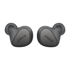 Jabra Elite 3 – Trådløse Øretelefoner med Fantastisk Lyd