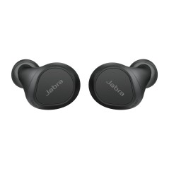 Jabra Elite 7 Pro – Trådløse Øretelefoner med Fantastisk Lyd