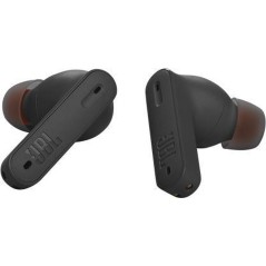 JBL TUNE 230NC TWS – Trådløse Øretelefoner med Støjreduktion