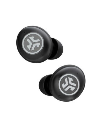Jlab JBuds Air Pro Trådløse Høretelefoner – Fantastisk Lyd!