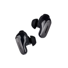 Bose QuietComfort Ultra Øretelefoner – Fantastisk Lydoplevelse!