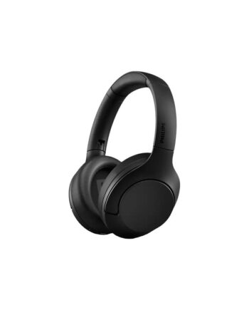 Philips Tah8506 Trådløse Hovedtelefoner med Støjreduktion