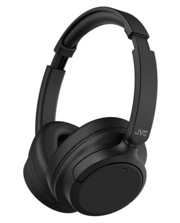 JVC HA-S75 Trådløse Hovedtelefoner med Støjreduktion