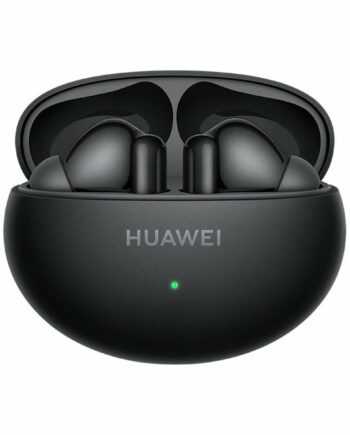 Trådløse Huawei Freebuds Orca T100 – Lyd i topklasse!