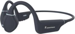 Bone Conduction Sportshovedtelefoner fra Zmartgear - Tilbud!