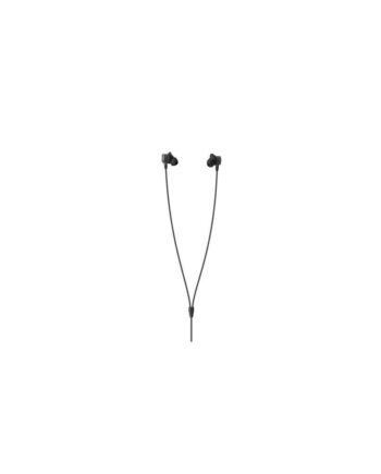 Logitech Hovedtelefoner 981-001013 – Fantastisk lydoplevelse!