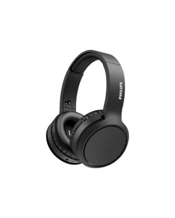 Philips Tah5205 Trådløse Hovedtelefoner med Mikrofon