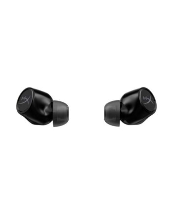 HyperX Cirro Buds Pro – Trådløse høretelefoner med ANC