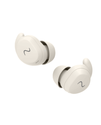Wavell 3 Light Comfort – Komfortable in-ear høretelefoner