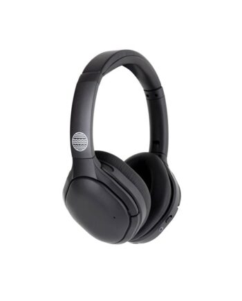 Oplev Fantastisk Lyd med Pure Planet Bluetooth Hovedtelefoner