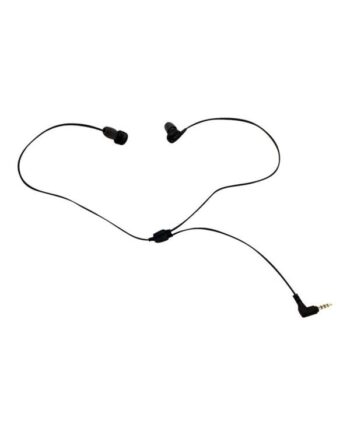 Realwear Støjdæmpende Øreproptelefoner – Fantastisk Tilbud!