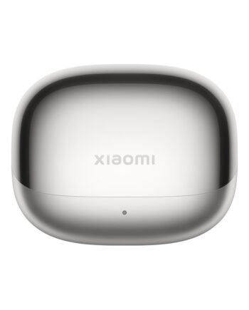 Xiaomi Buds Pro – Titan Grå med Suveræn Lydkvalitet!
