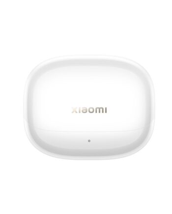 Xiaomi Buds Pro Ceramic White – Trådløse høretelefoner på udsalg