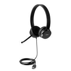 Lenovo 4XD0X88524 Headset – Fantastisk lydoplevelse!