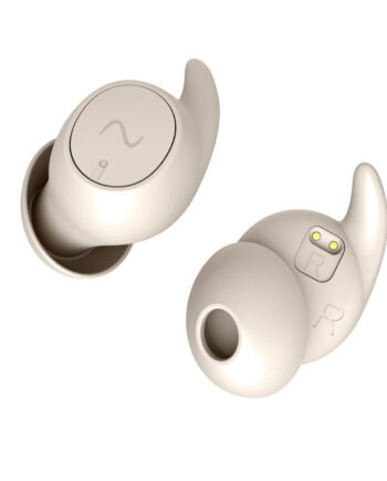 Wavell Light Sleep Høretelefoner – Perfekte til Søvn!