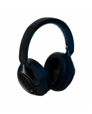 Wavell Signature Trådløse Høretelefoner – Hi-Res Tilbud