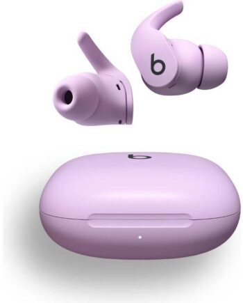 Beats Fit Pro Lilla - In-ear hovedtelefoner med ANC