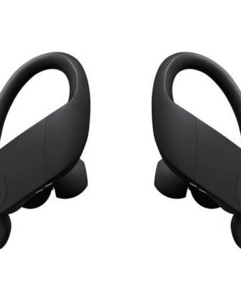 Beats Powerbeats Pro – Trådløse sportshøretelefoner på udsalg