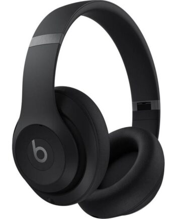 Beats Studio Pro Hovedtelefoner – Uovertruffen Lydoplevelse
