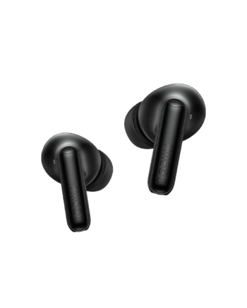 Miibuds Air – Trådløse Hovedtelefoner på Udsalg!