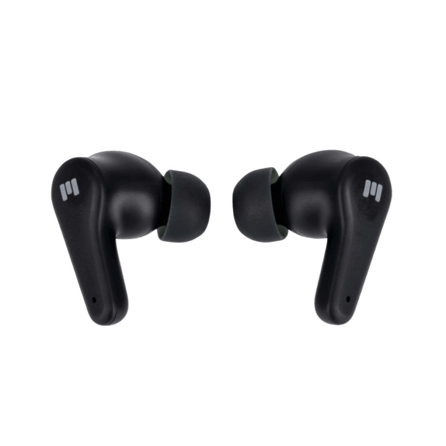 Miibuds Play – Miiego Dk Høretelefoner på tilbud