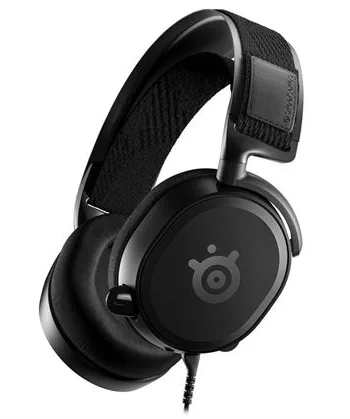 Steelseries Arctis Prime – Gaming Headset på udsalg