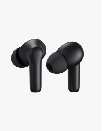 Soundliving Earbuds med ANC – Fantastisk Lydoplevelse!