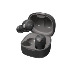 JVC HA-A30T2-B Trådløse Høretelefoner med Støjreduktion