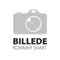 OnePlus Buds Pro 3 – Trådløse Øretelefoner med Støjdæmpning
