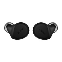 Jabra Elite 7 Active – Trådløse earbuds til træning og sport