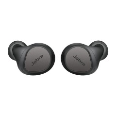 Jabra Elite 7 Pro – Trådløse hovedtelefoner med støjreduktion
