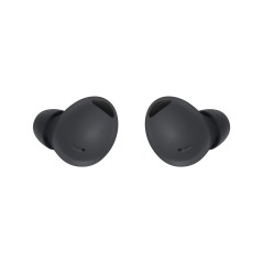 Samsung Galaxy Buds2 Pro – Trådløse høretelefoner i topkvalitet