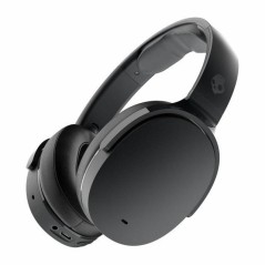 Skullcandy Hesh ANC Kablede Hovedtelefoner med Støjreduktion