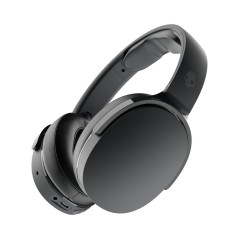 Skullcandy Hesh Evo Kablede Hovedtelefoner - Fantastisk Lyd!
