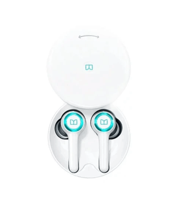 Monster Cleartalk 102 Trådløse Øretelefoner – Super Tilbud!
