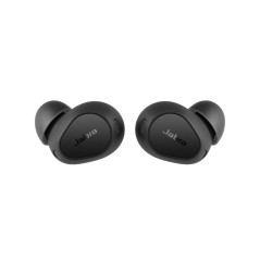 Jabra Elite 10 Gen 2 – Trådløse earbuds med støjreduktion!