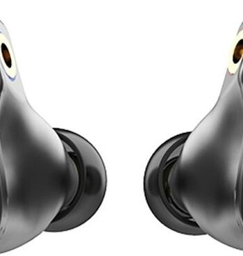 Shanling ME900 In-Ear Hovedtelefoner – Hi-Res Lydtilbud!