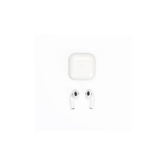 Mini Earbuds Polaris – Uovertruffen lyd til alle!
