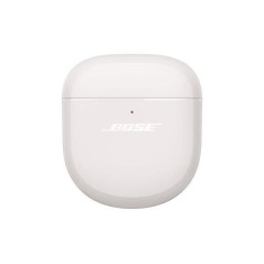 Bose QuietComfort Øretelefoner II – Uovertruffen Lydoplevelse!