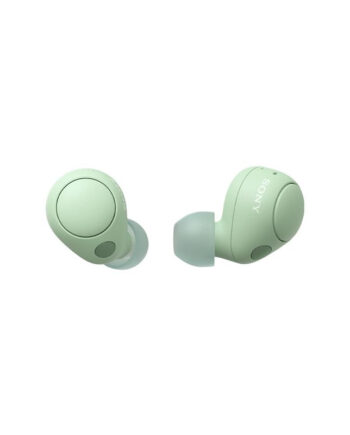 Sony WF-C700NG CE7 In-ear Hovedtelefoner med Støjreduktion
