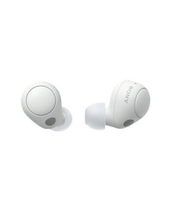 Sony WF-C700NW In-ear Hovedtelefoner med Støjreduktion