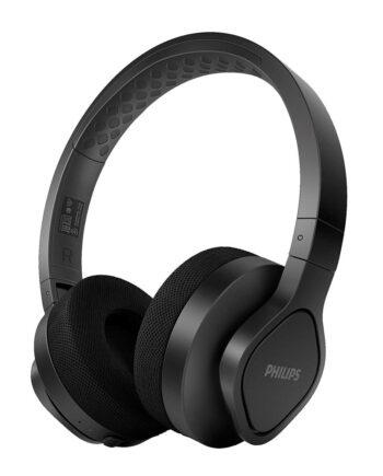 Philips 4000 Bluetooth Sport Høretelefoner - Træningstilbud