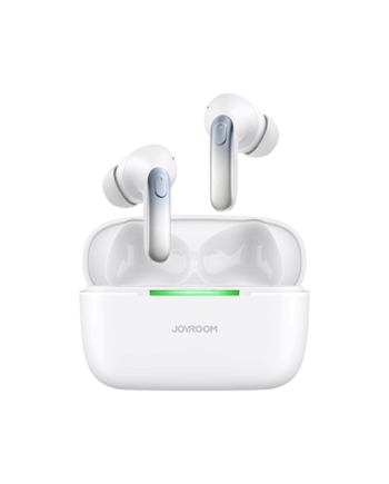 Joyroom Pro Trådløse Høretelefoner med Støjreduktion