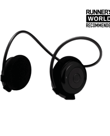 Sort Al4 Freedom Black - Miiego Headphones