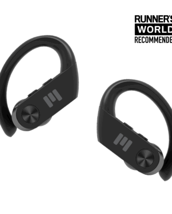 Miibuds Active - Miiego Headphones