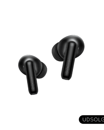 Miibuds Air - Miiego Dk Headphones