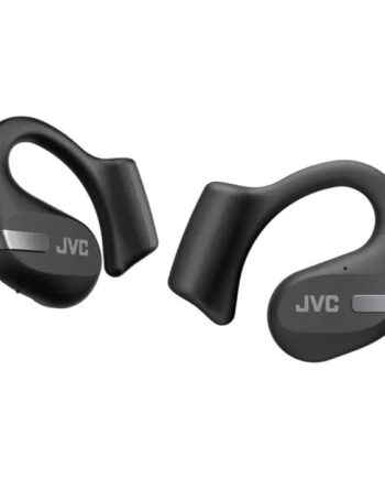 Jvc Nearphone Np50t Open Ear Headphones - Jvc Headphones  - 4975769478499